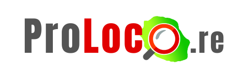 Proloco